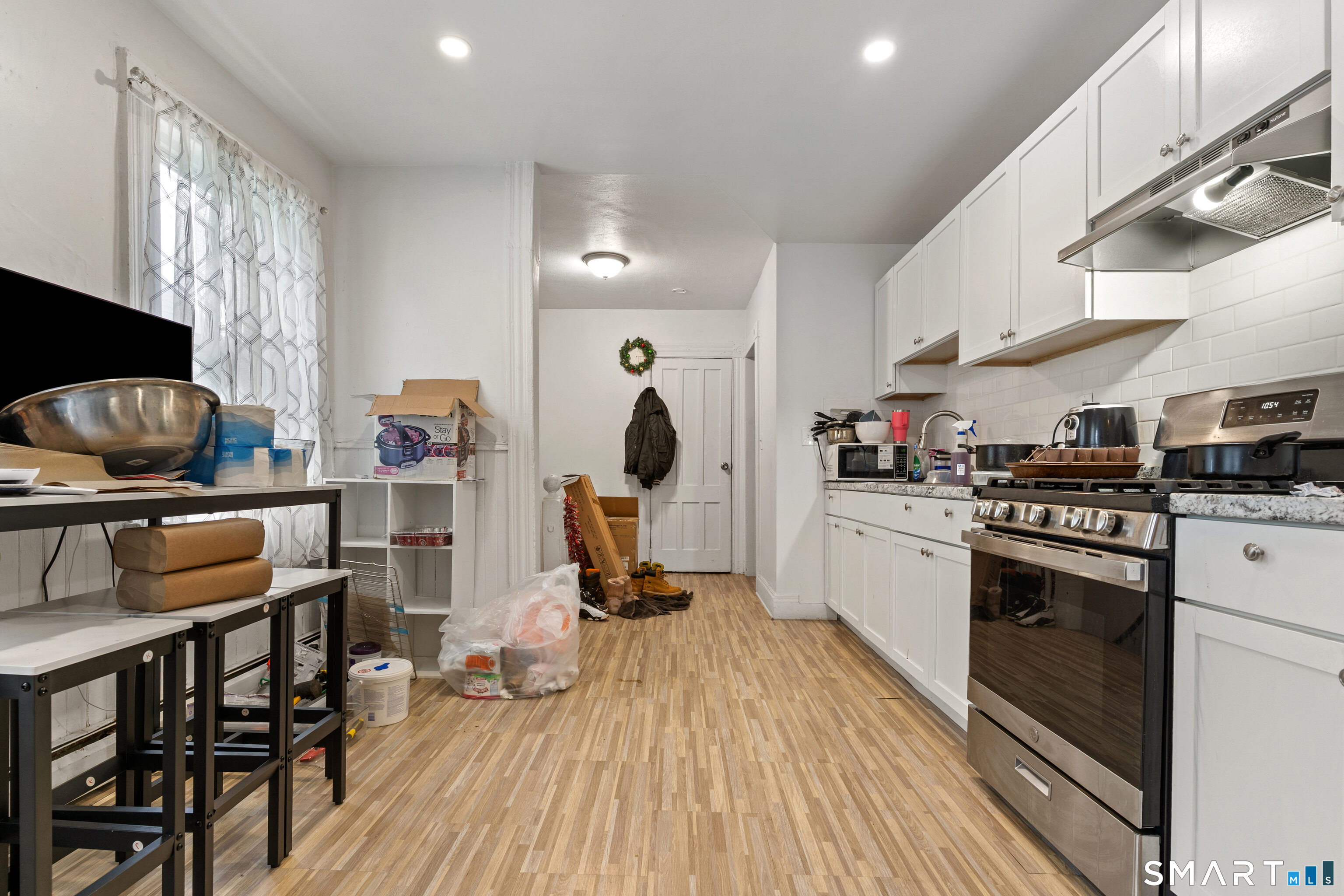 1036-1038 Maplewood Avenue Bridgeport CT 06605