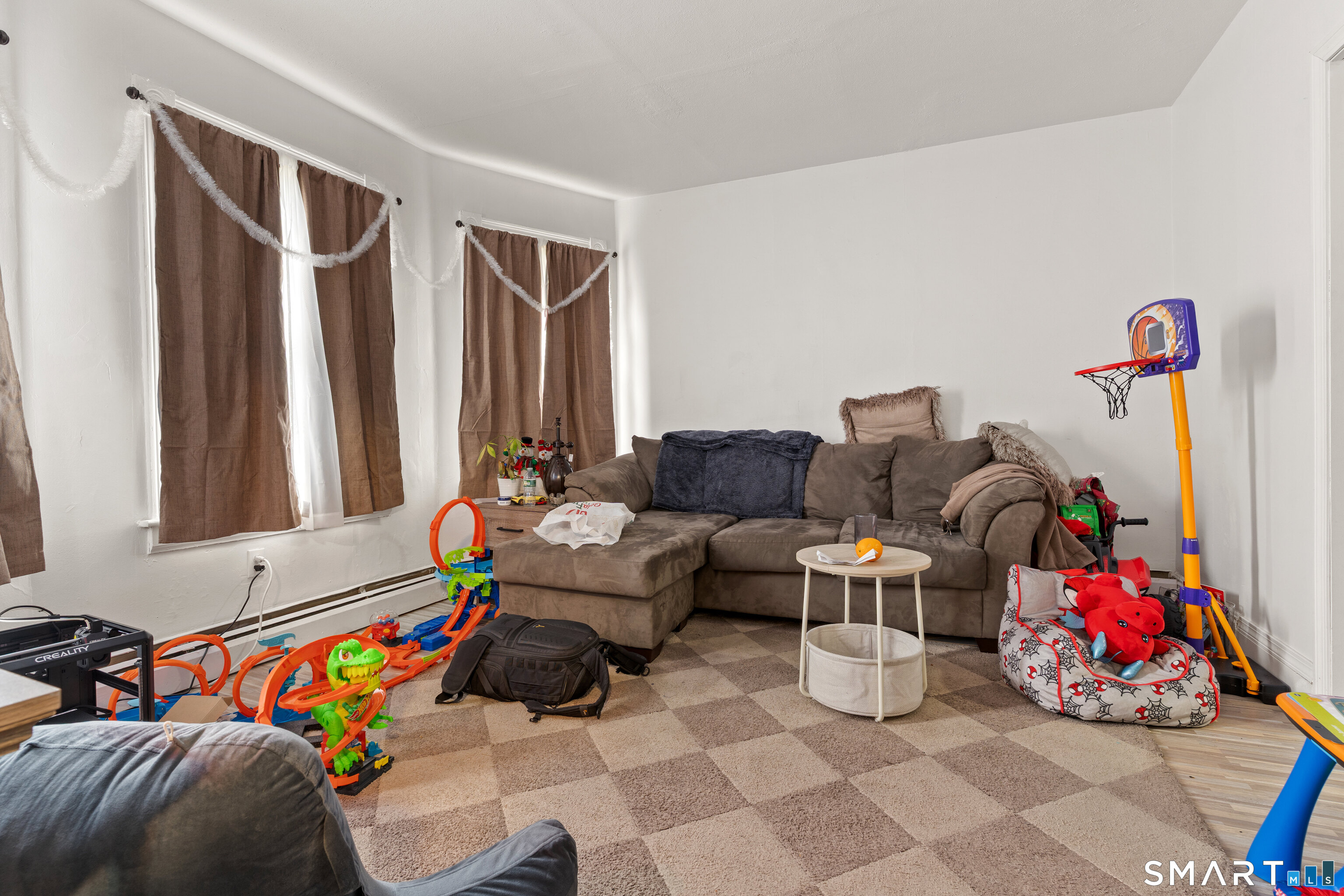 1036-1038 Maplewood Avenue Bridgeport CT 06605