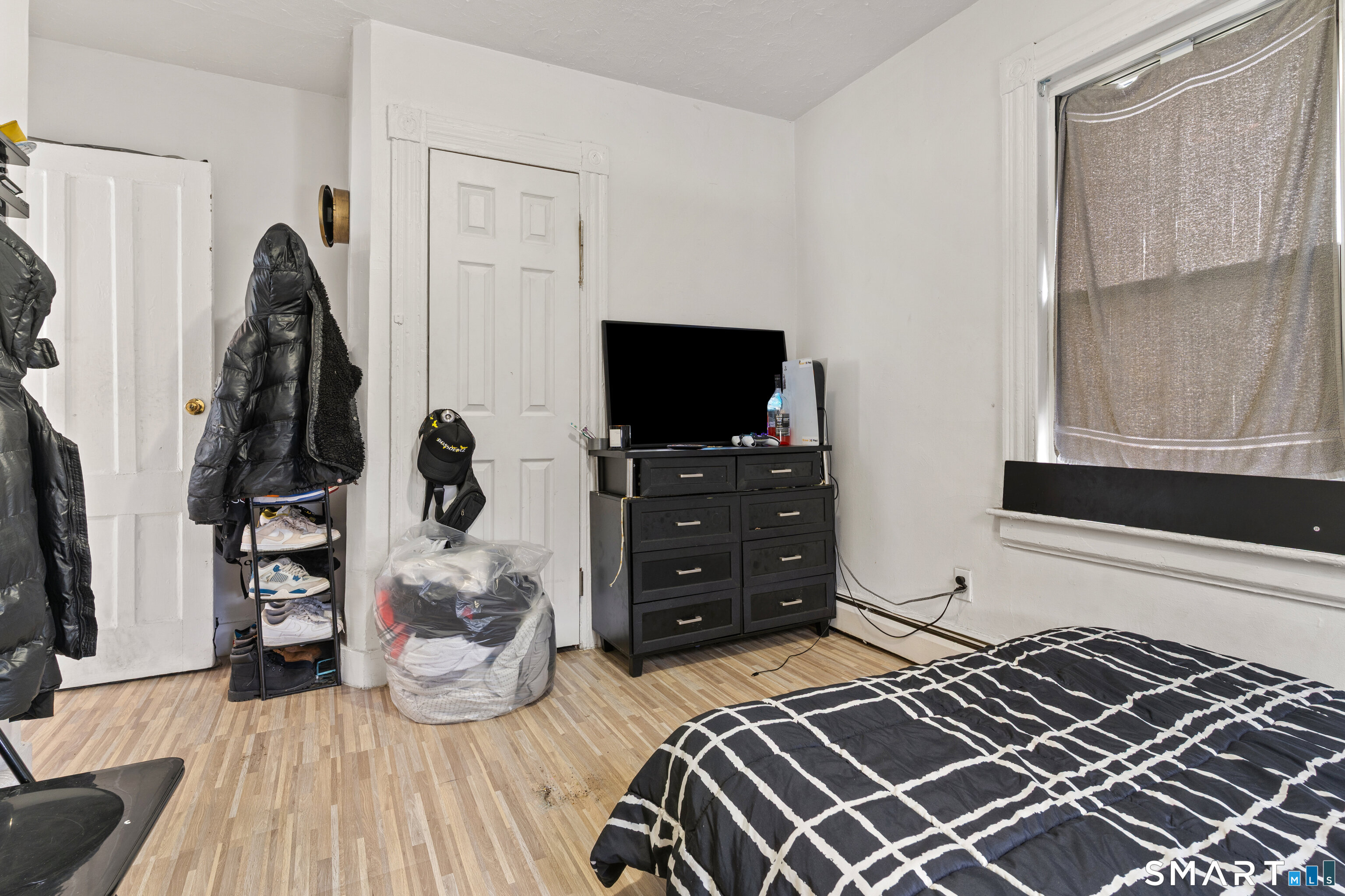 1036-1038 Maplewood Avenue Bridgeport CT 06605