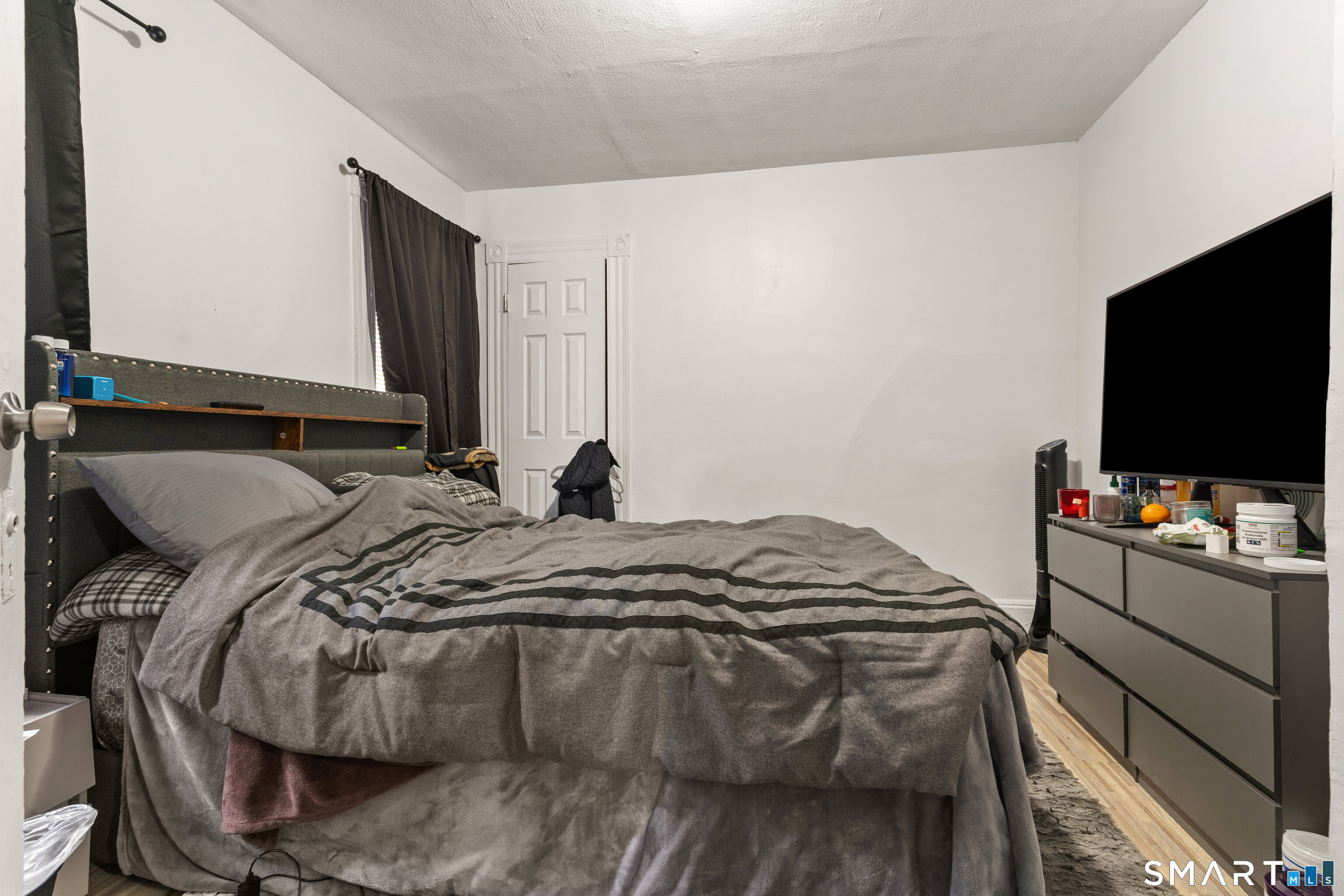 1036-1038 Maplewood Avenue Bridgeport CT 06605