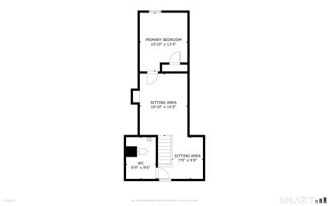 1036-1038 Maplewood Avenue Bridgeport CT 06605