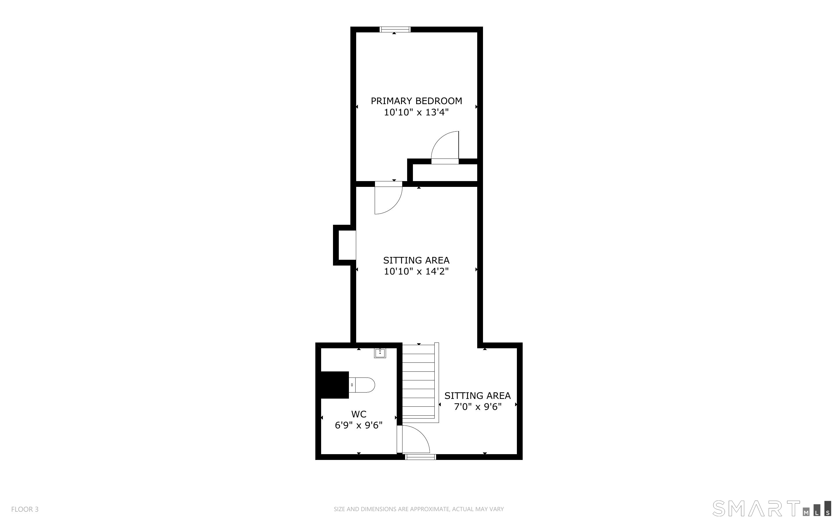 1036-1038 Maplewood Avenue Bridgeport CT 06605