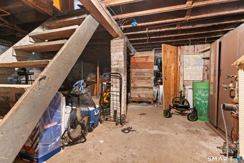 1036-1038 Maplewood Avenue Bridgeport CT 06605