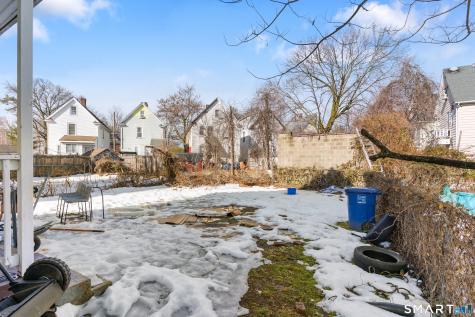 1036-1038 Maplewood Avenue Bridgeport CT 06605