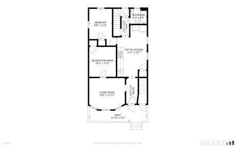 1036-1038 Maplewood Avenue Bridgeport CT 06605