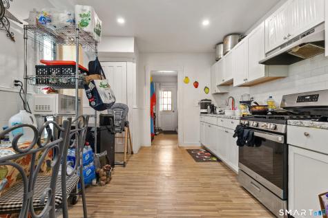 1036-1038 Maplewood Avenue Bridgeport CT 06605