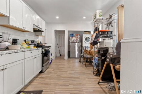 1036-1038 Maplewood Avenue Bridgeport CT 06605