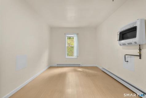 170 Meriden Road Waterbury CT 06705