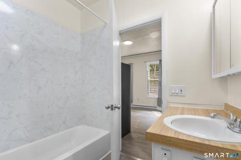 170 Meriden Road Waterbury CT 06705