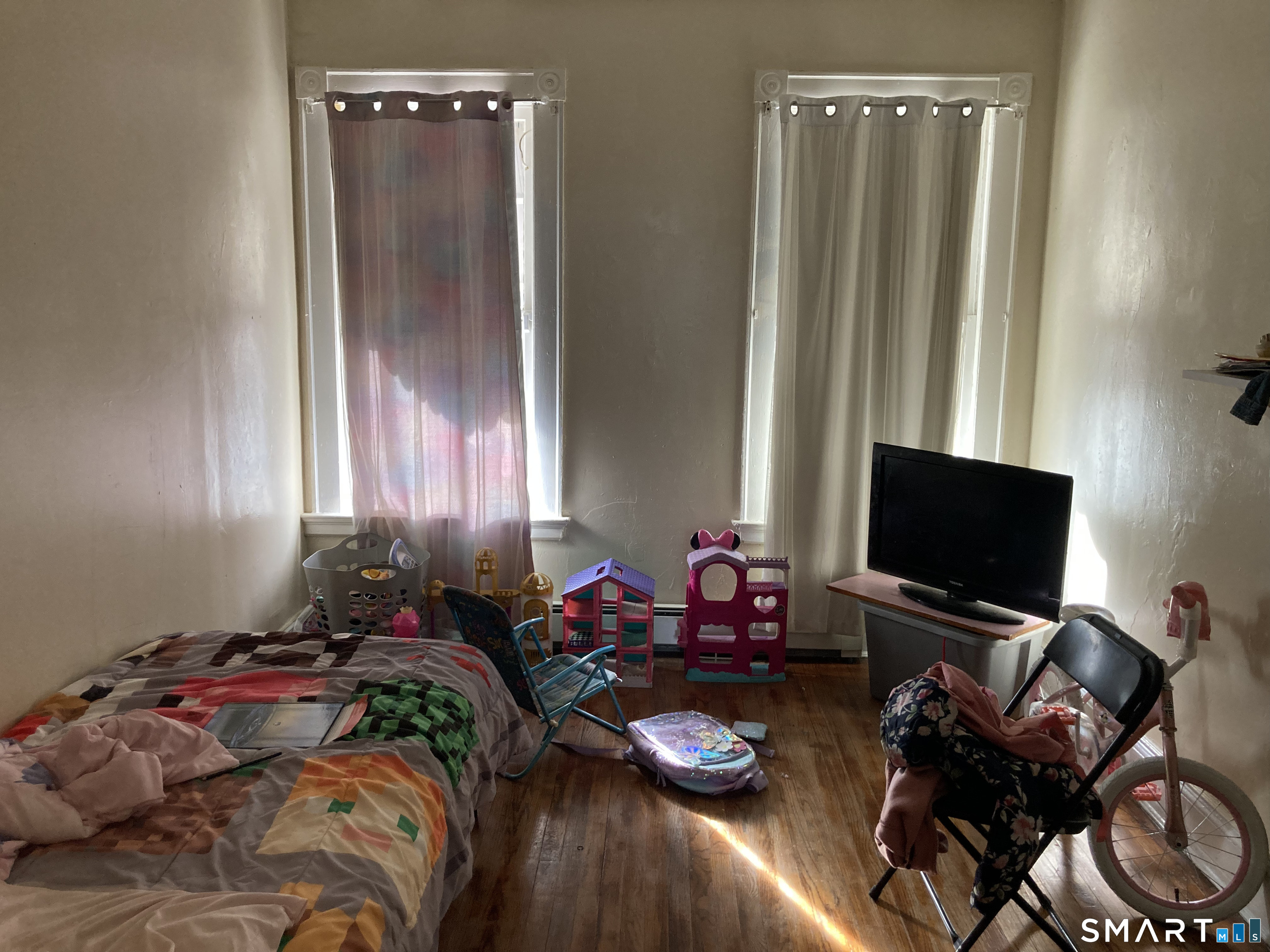 172 Bond Street Hartford CT 06114