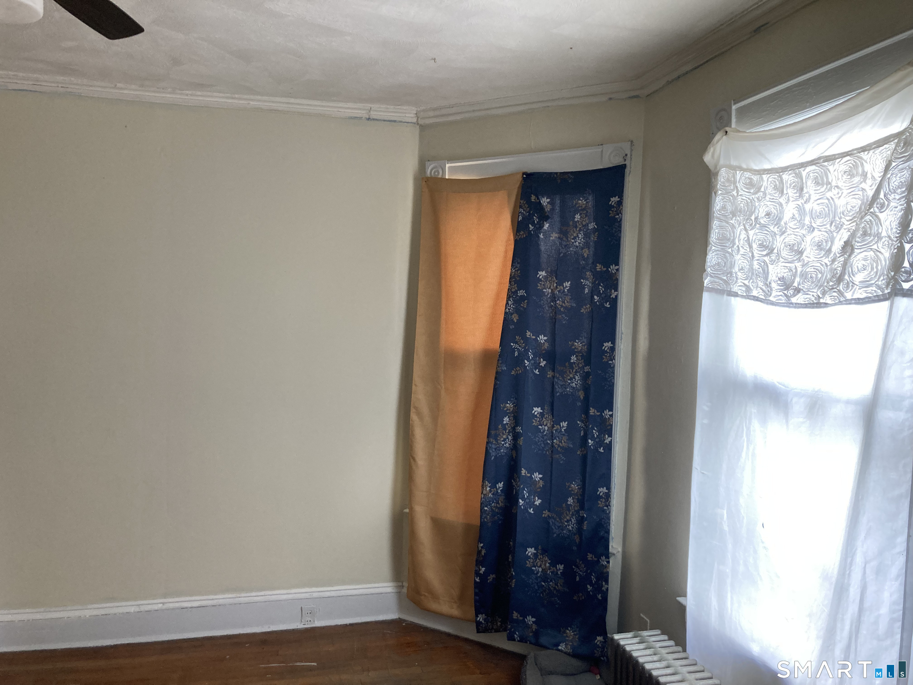 172 Bond Street Hartford CT 06114
