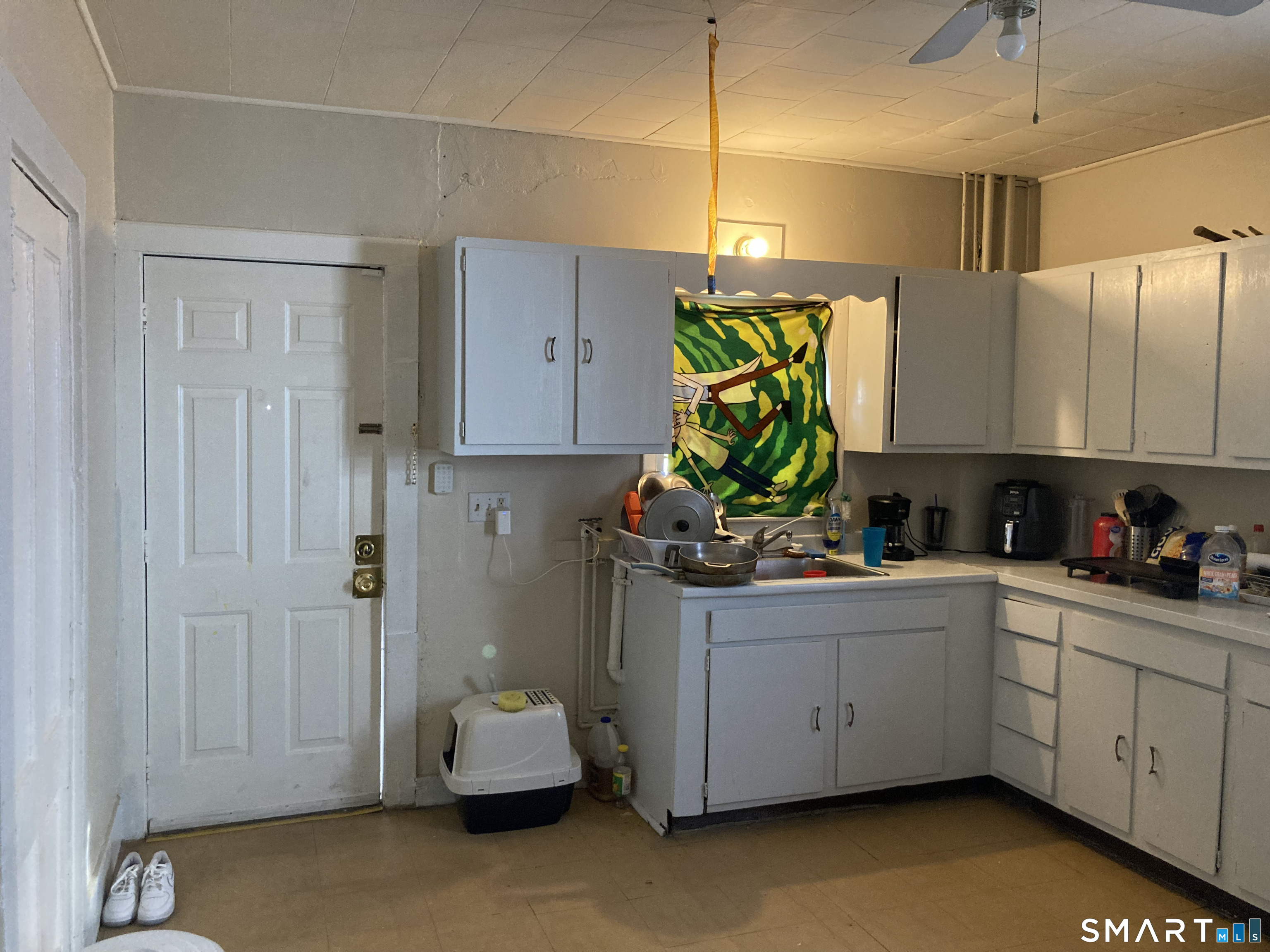 172 Bond Street Hartford CT 06114
