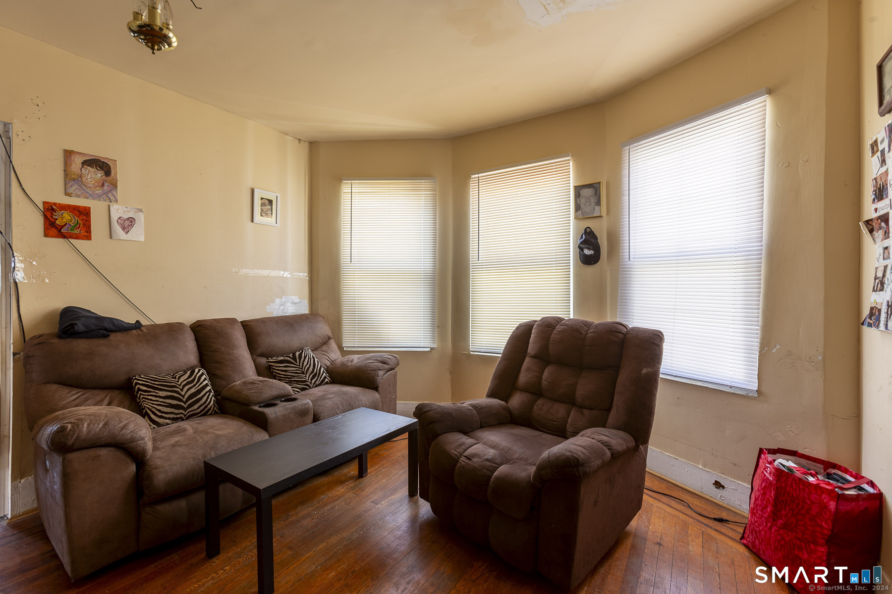 55 Connecticut Avenue New London CT 06320