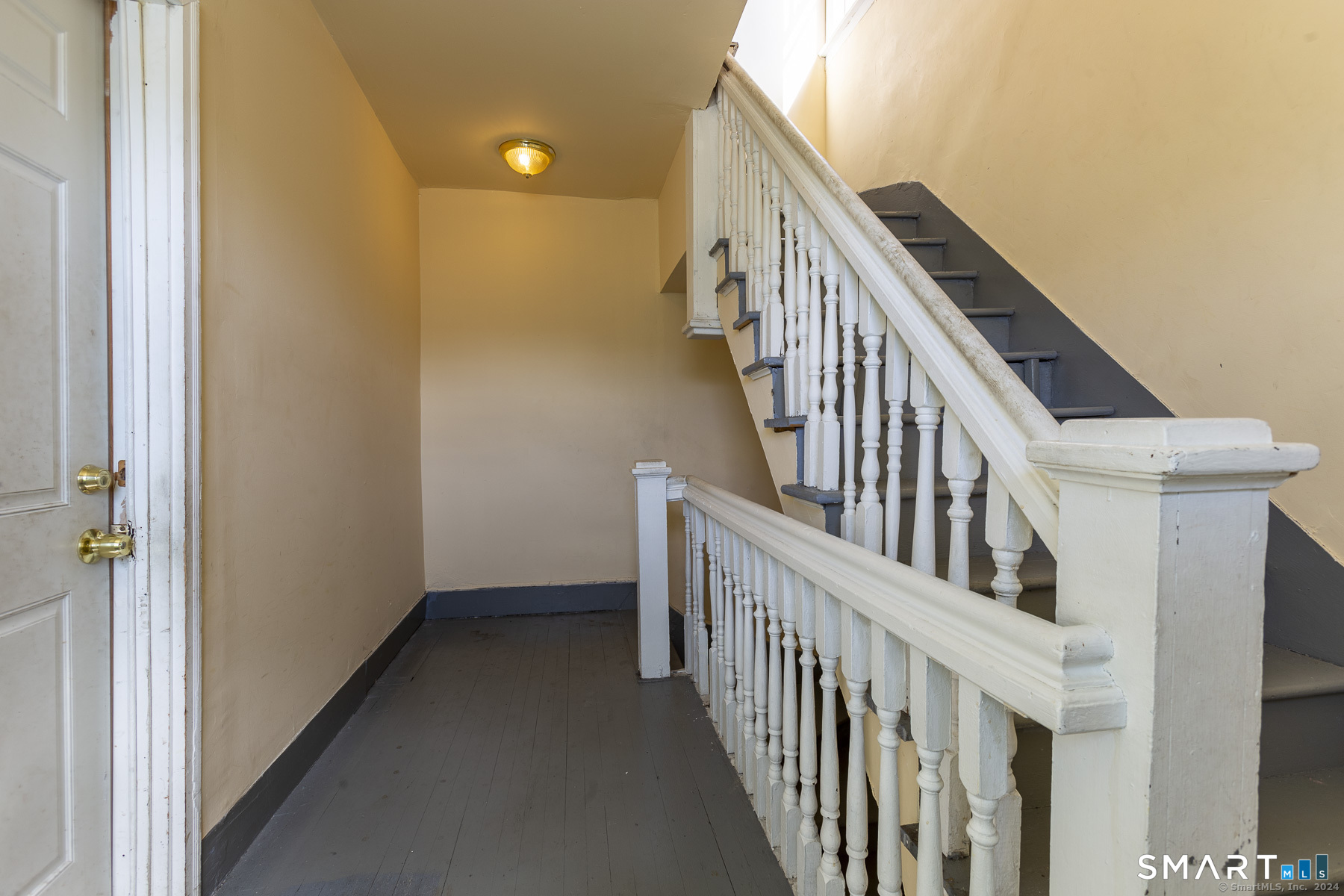55 Connecticut Avenue New London CT 06320
