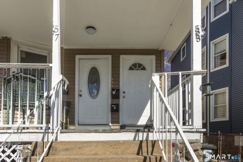 55 Connecticut Avenue New London CT 06320