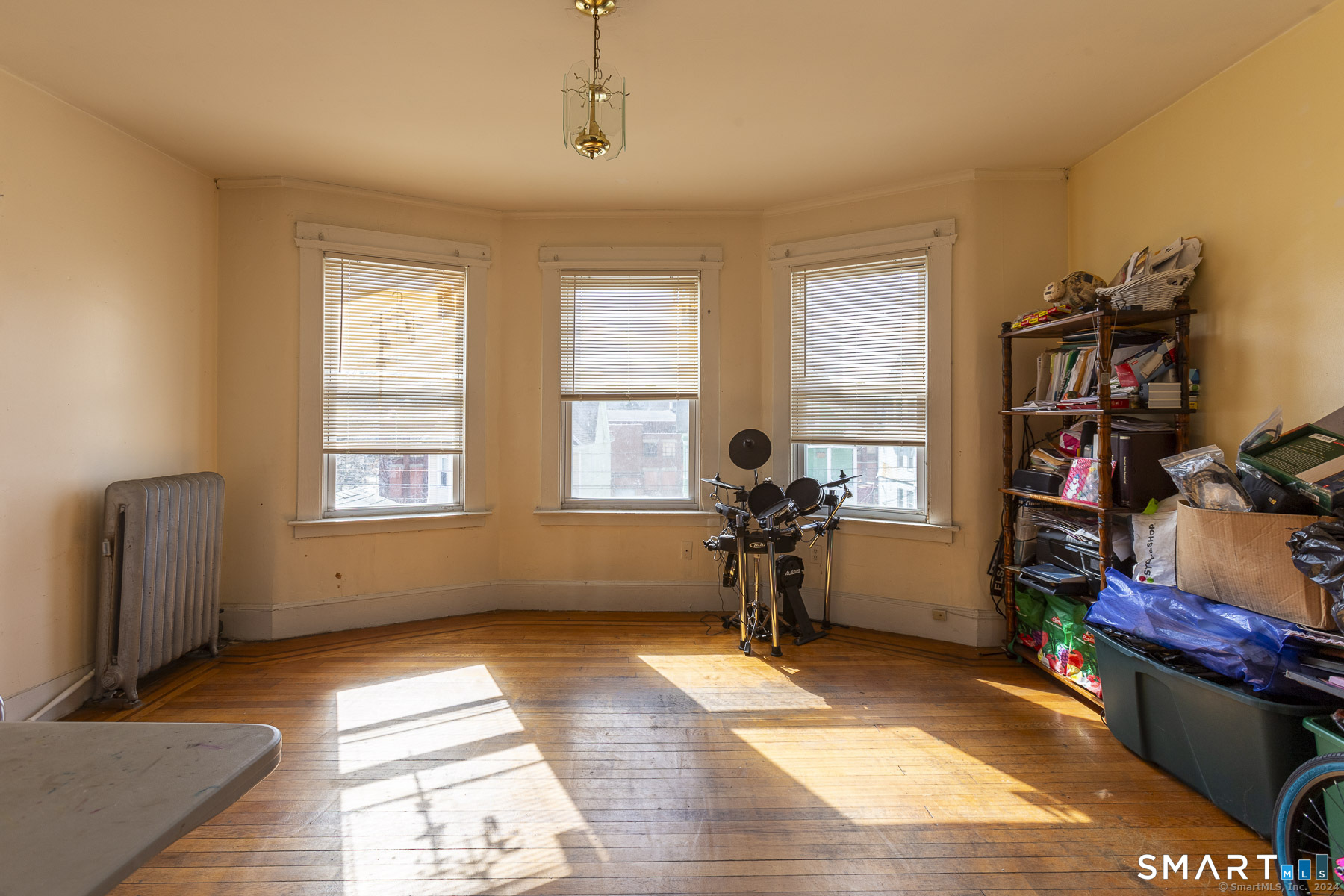 55 Connecticut Avenue New London CT 06320