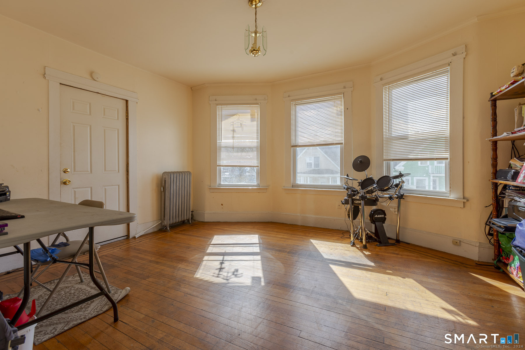 55 Connecticut Avenue New London CT 06320
