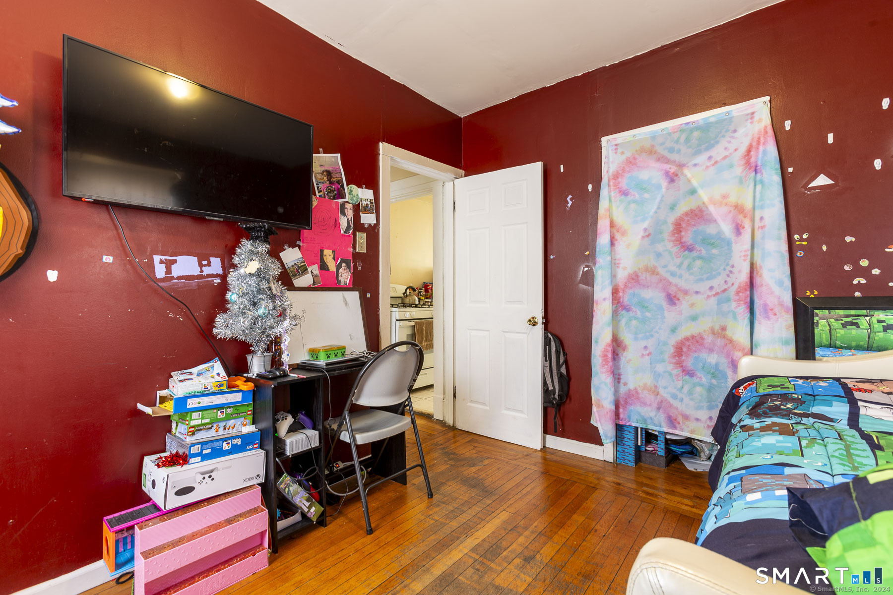 55 Connecticut Avenue New London CT 06320