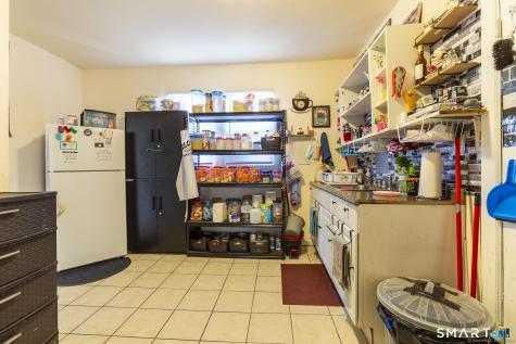55 Connecticut Avenue New London CT 06320