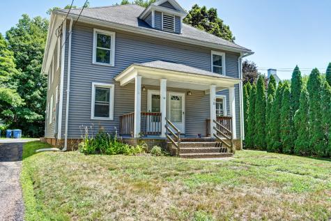 12-14 Addison Road Glastonbury CT 06033
