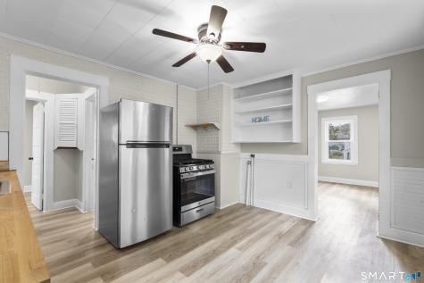 88 North Pond Street Bristol CT 06010