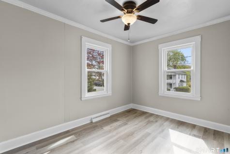 88 North Pond Street Bristol CT 06010