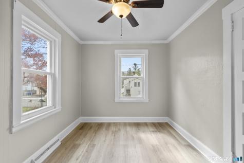 88 North Pond Street Bristol CT 06010