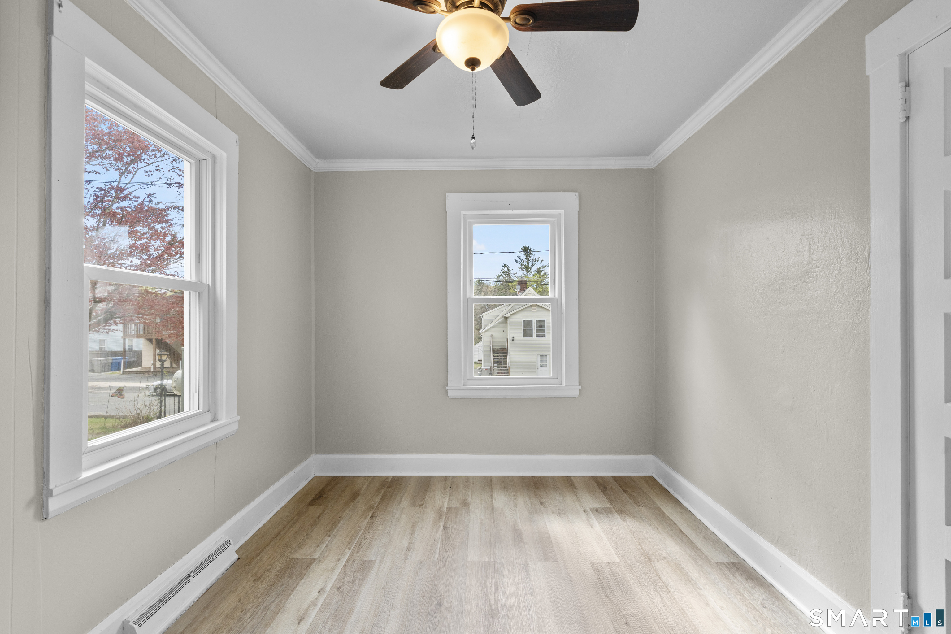 88 North Pond Street Bristol CT 06010