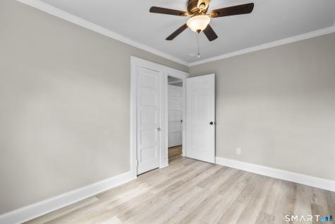 88 North Pond Street Bristol CT 06010