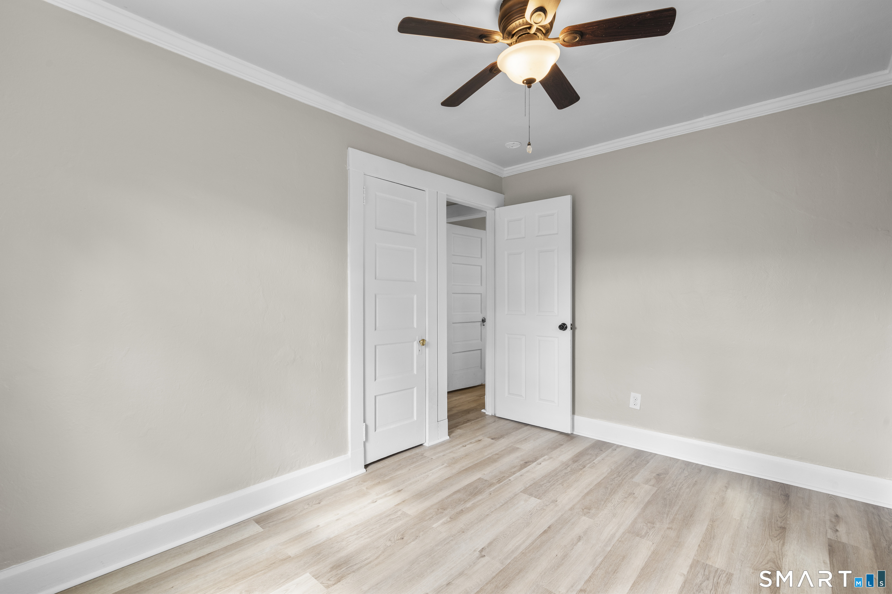 88 North Pond Street Bristol CT 06010