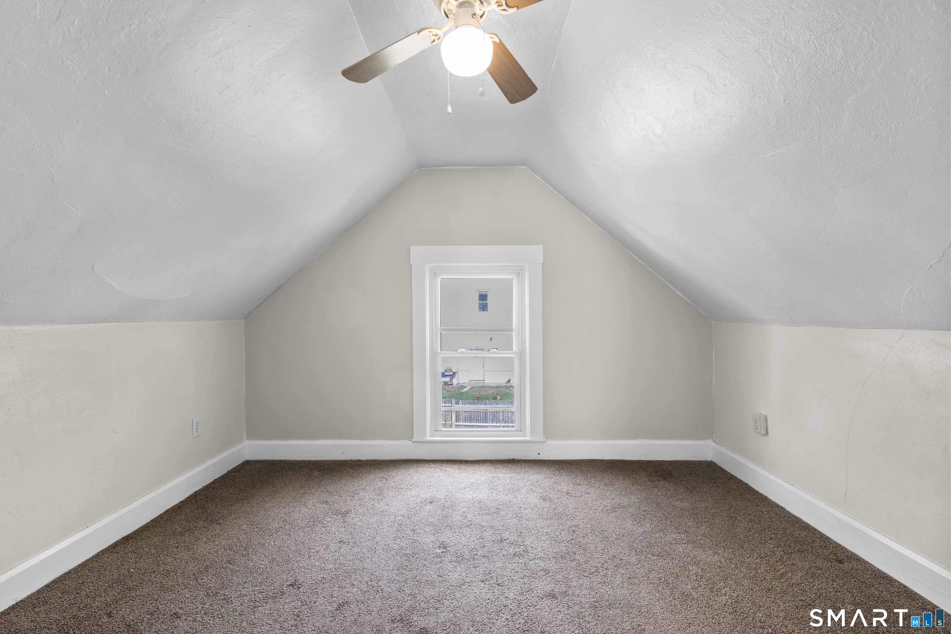 88 North Pond Street Bristol CT 06010
