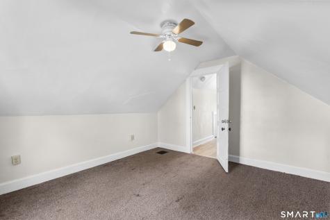 88 North Pond Street Bristol CT 06010