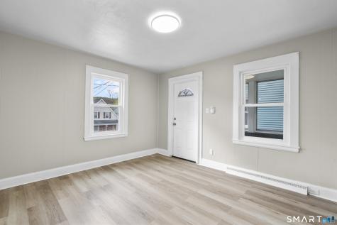 88 North Pond Street Bristol CT 06010