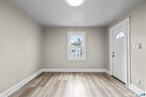 88 North Pond Street Bristol CT 06010