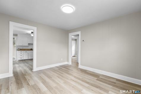 88 North Pond Street Bristol CT 06010