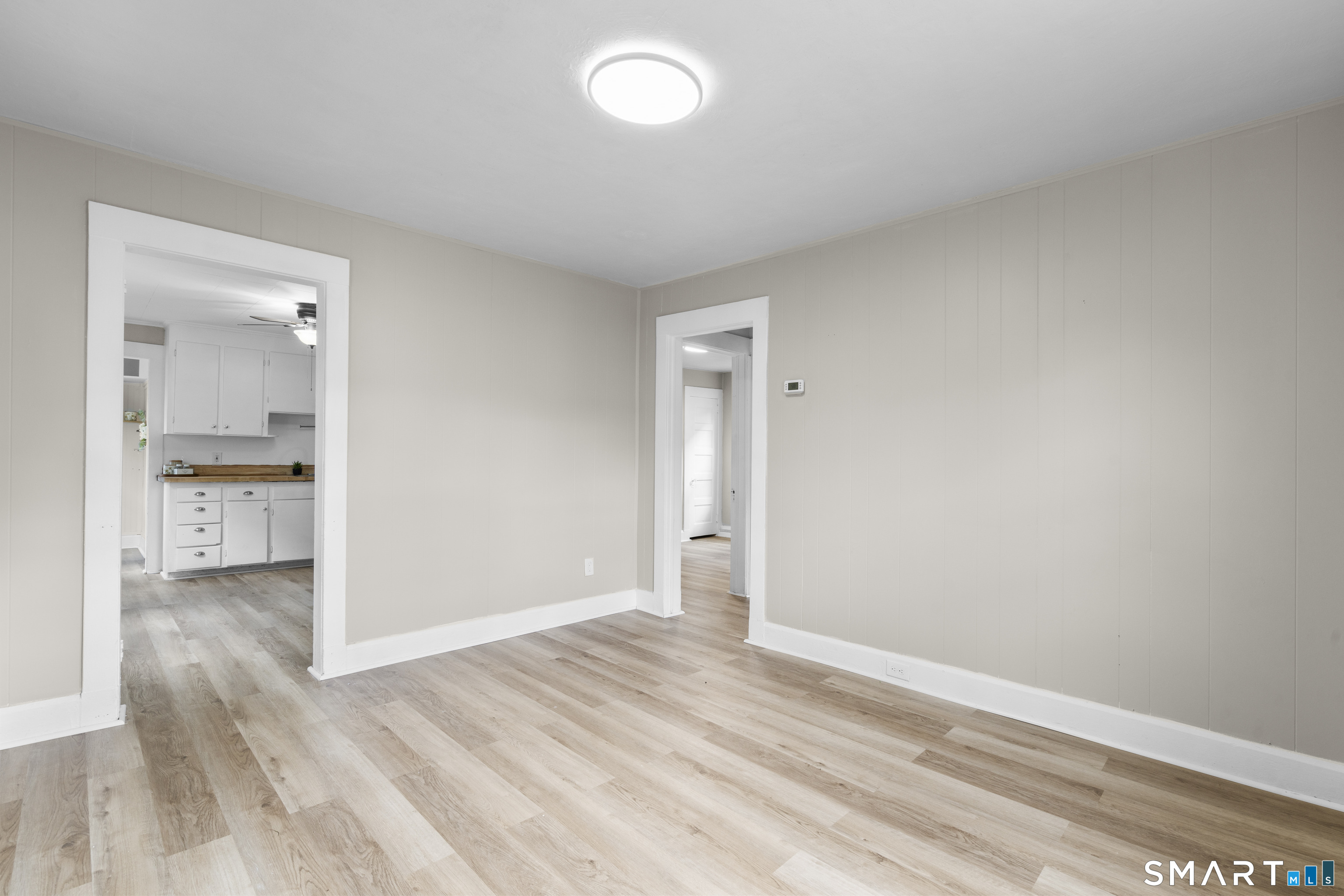 88 North Pond Street Bristol CT 06010