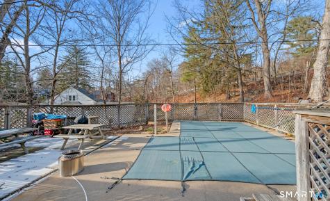 10 Old Waterbury Road Middlebury CT 06762
