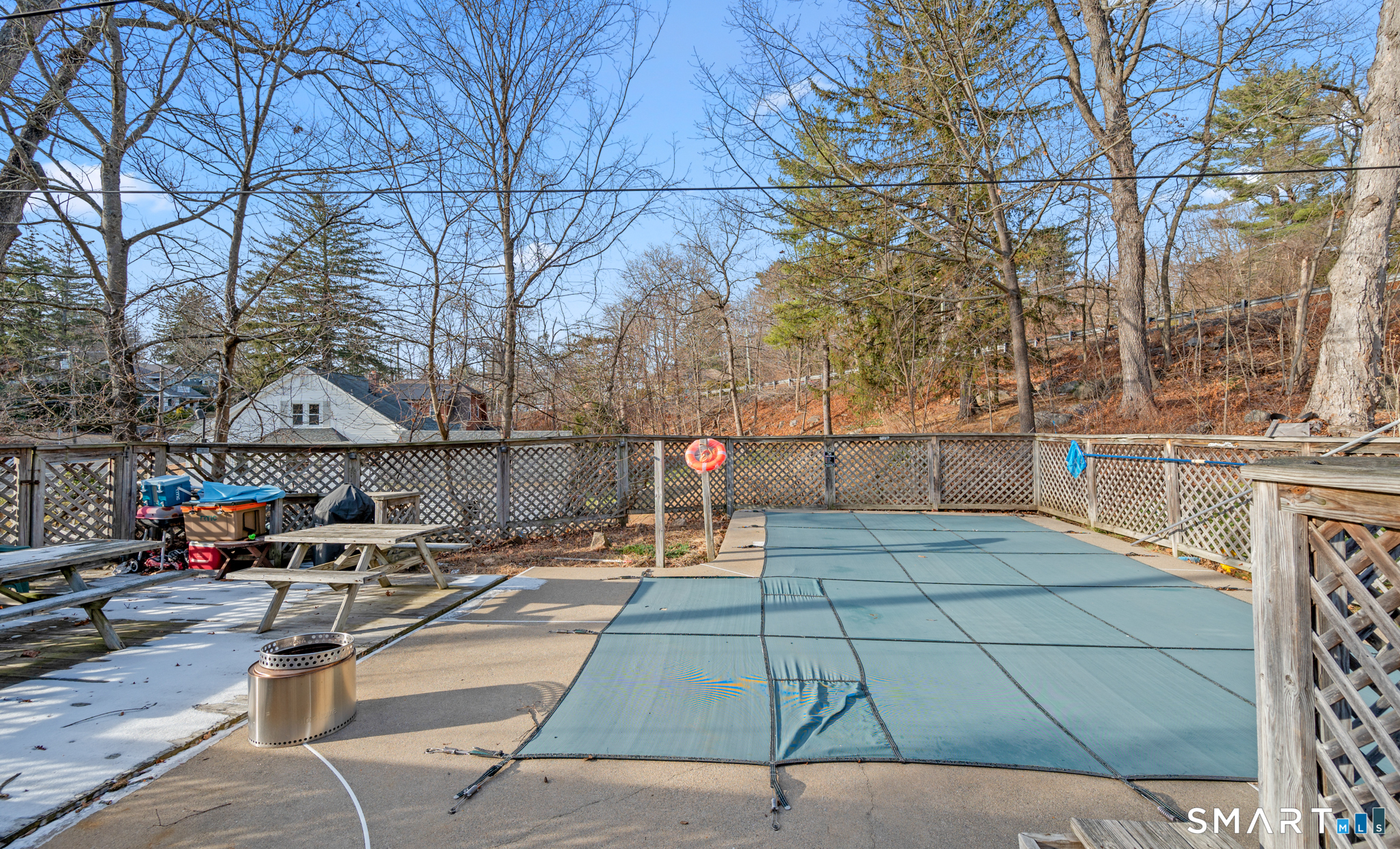 10 Old Waterbury Road Middlebury CT 06762