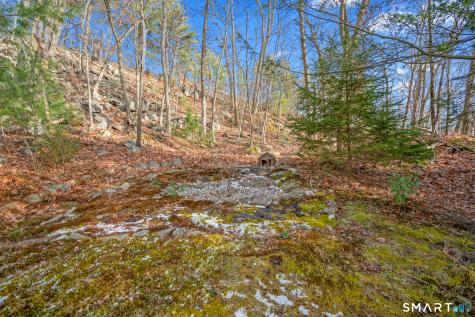10 Old Waterbury Road Middlebury CT 06762