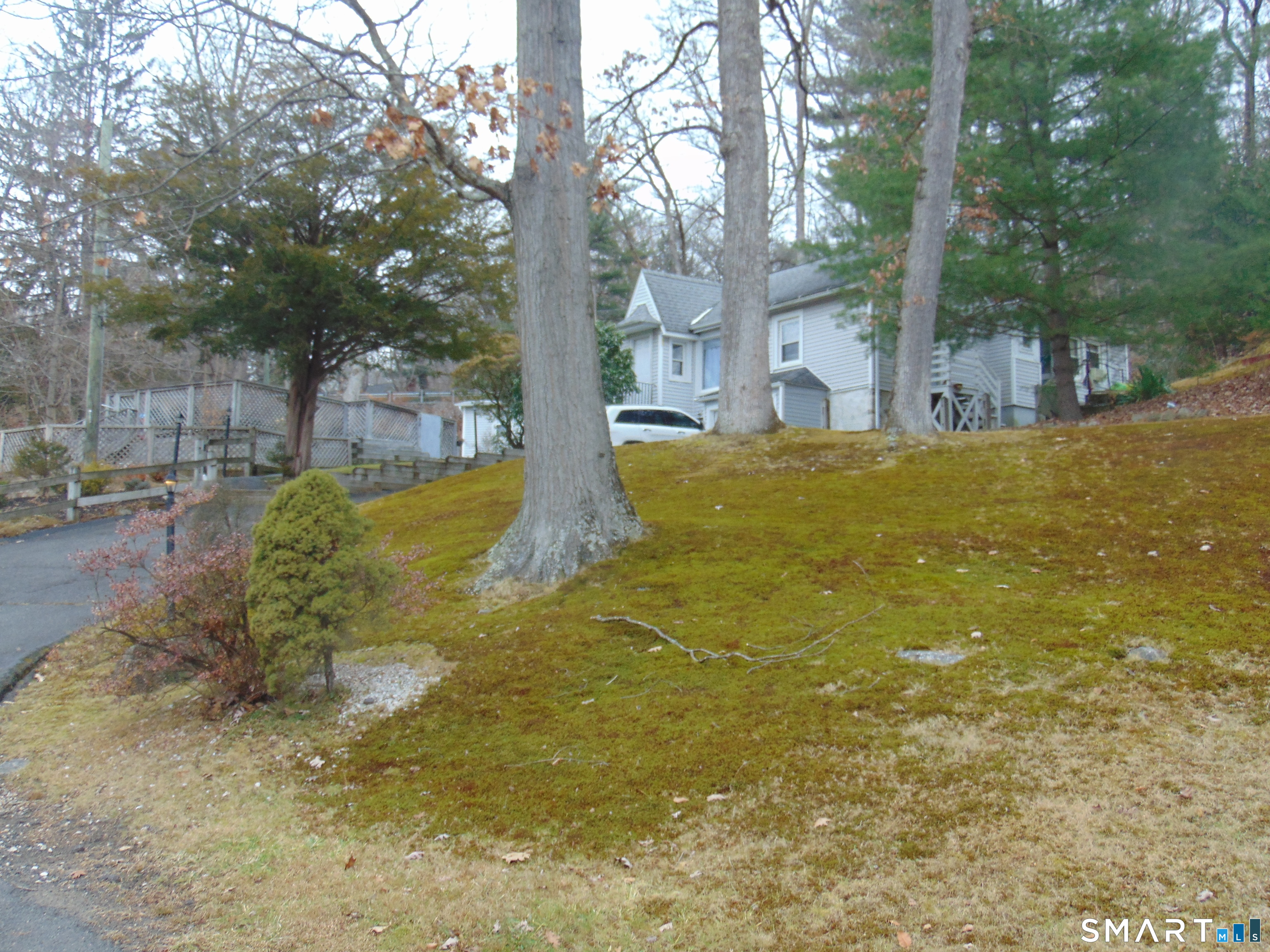 10 Old Waterbury Road Middlebury CT 06762