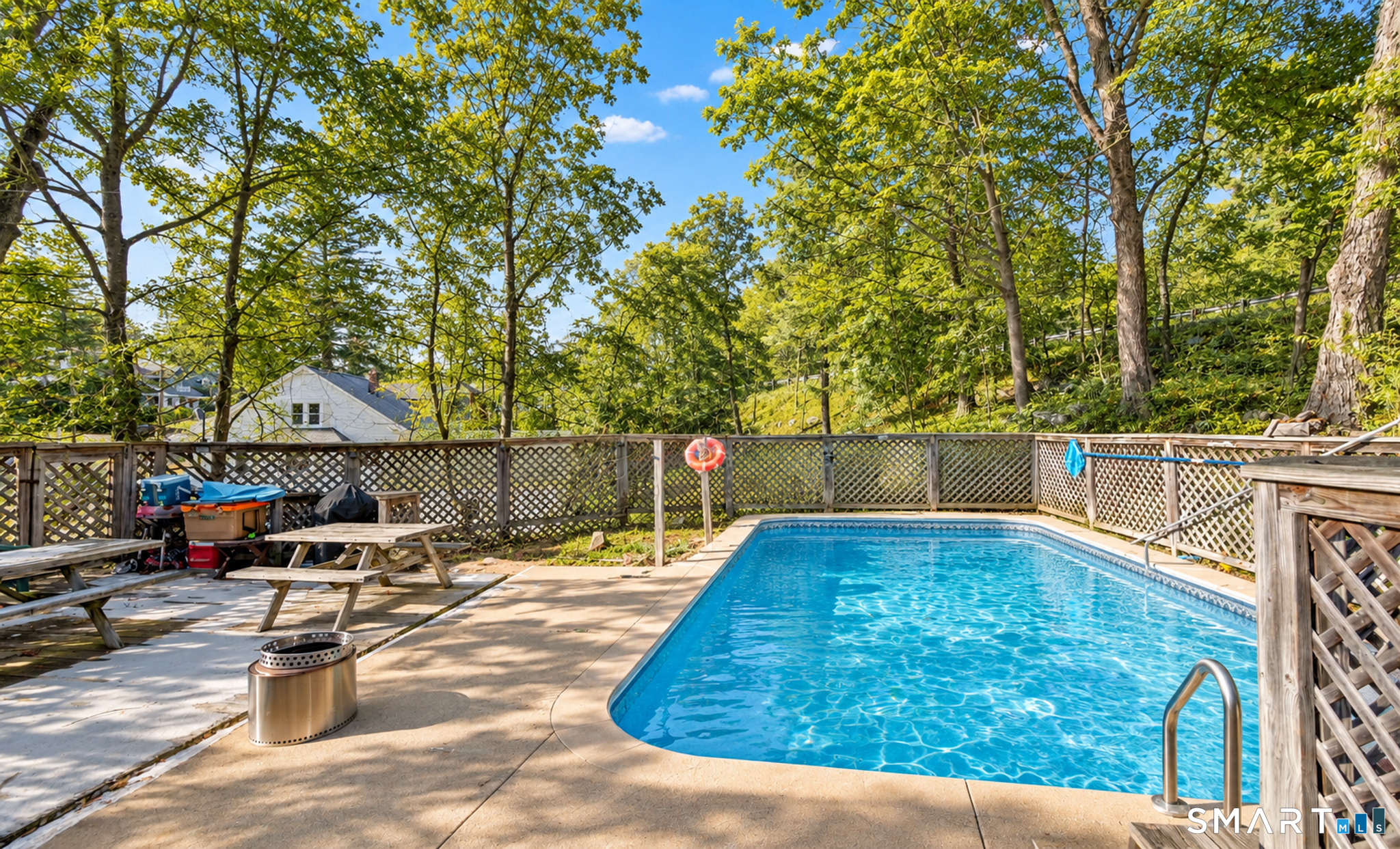 10 Old Waterbury Road Middlebury CT 06762