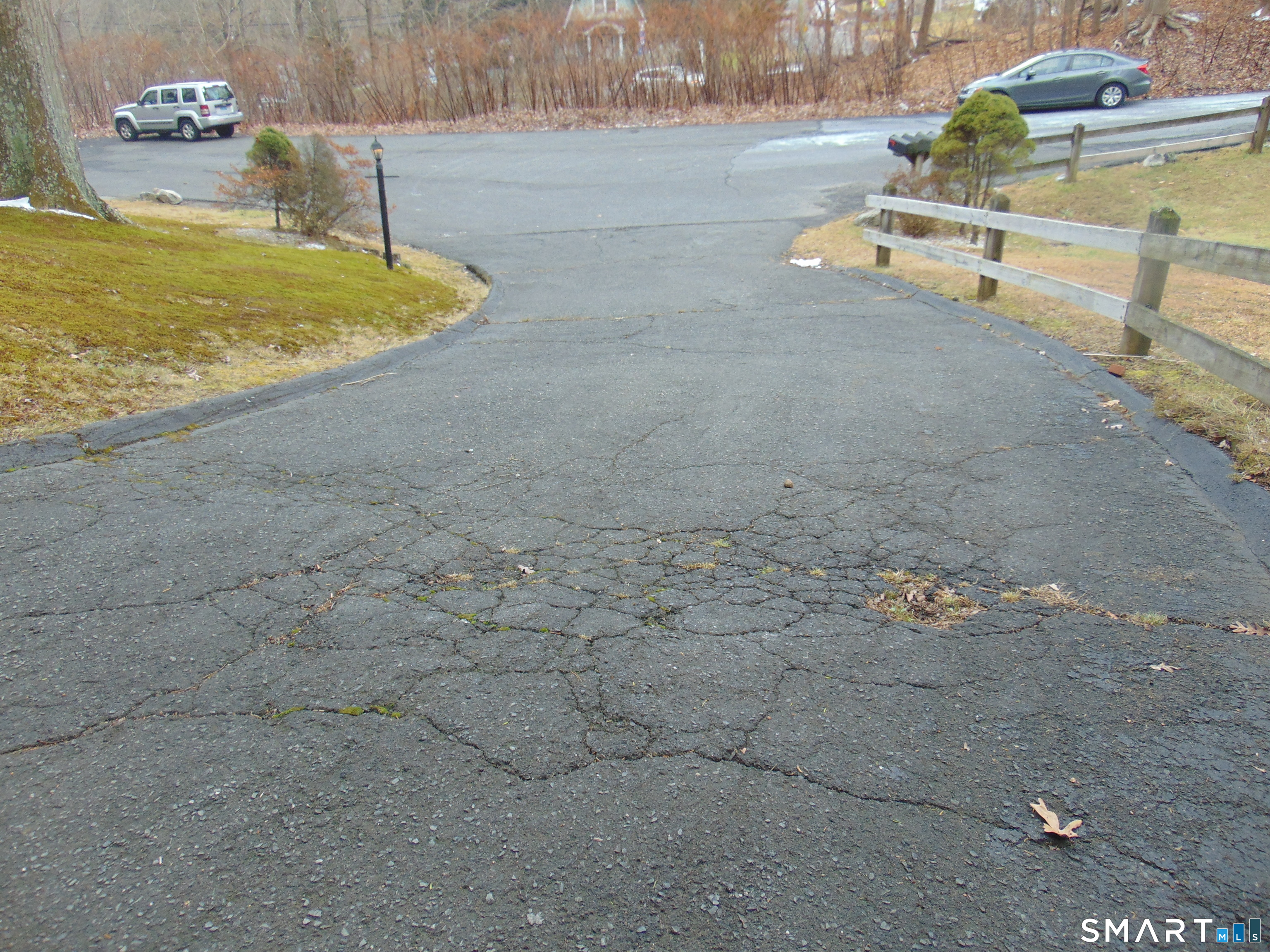 10 Old Waterbury Road Middlebury CT 06762