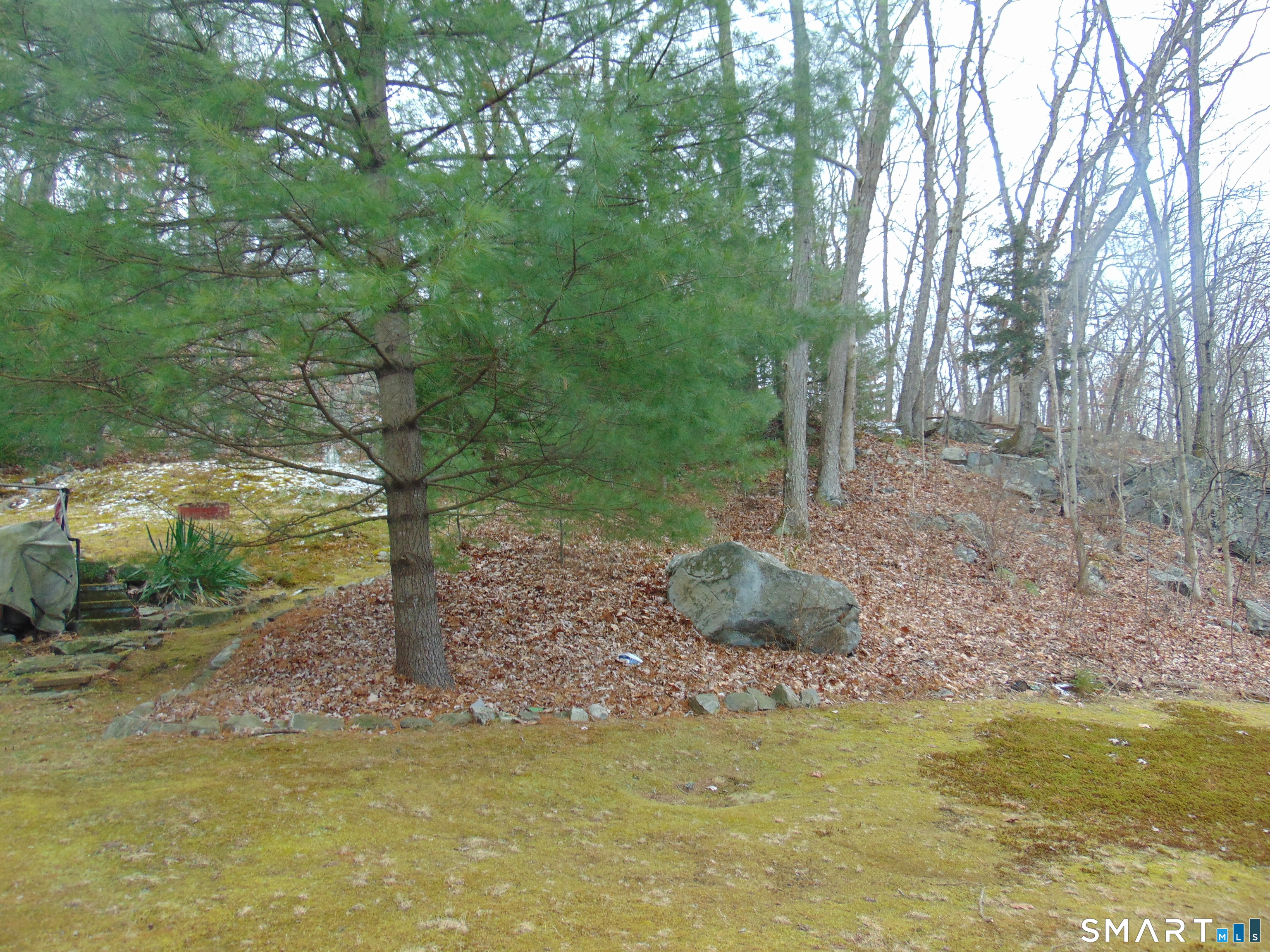 10 Old Waterbury Road Middlebury CT 06762