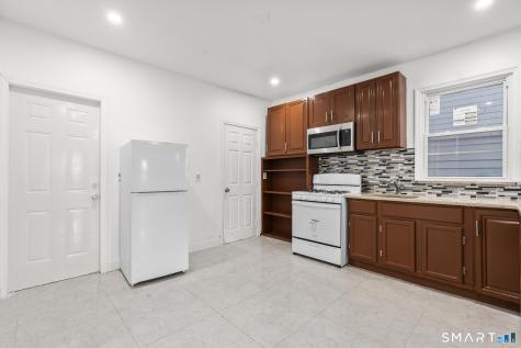 278 Willow Street Waterbury CT 06710