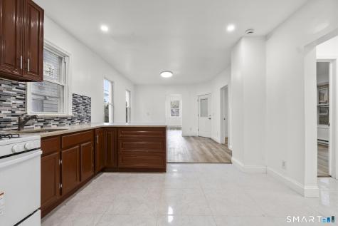 278 Willow Street Waterbury CT 06710