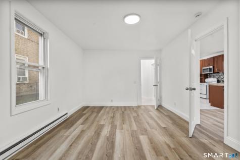 278 Willow Street Waterbury CT 06710