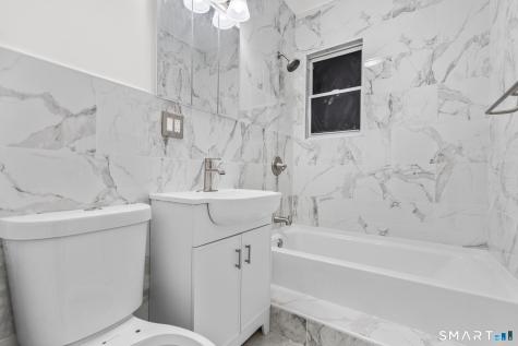 278 Willow Street Waterbury CT 06710