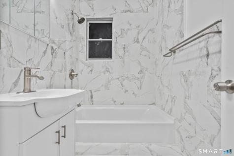 278 Willow Street Waterbury CT 06710