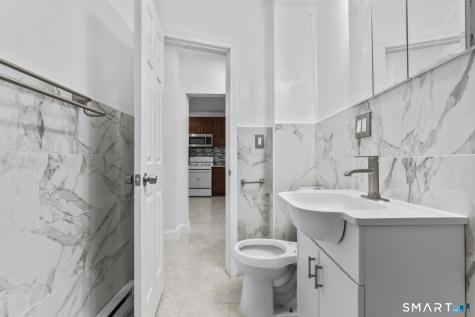 278 Willow Street Waterbury CT 06710