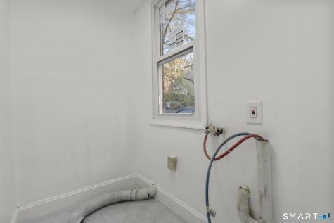 278 Willow Street Waterbury CT 06710